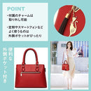 ffe7ffc1ffc1ffc1ff81ff81ffc3ffa7fba5f5bcf7bfe0efe0efc0ffc0ffc0ff