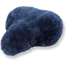 fffffffffffff03fe003e001c000c000c000c00180018003807fc1ffffffffff