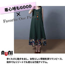 fffff8ffbf00f000f000f000f000f000f000f000f000f000d000ffffffffffff