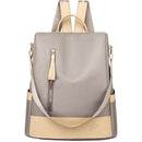 ffffff1ffedffe1ffe5ff807f007f807fa07f007f807f007f007f003f003f003