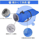 ffff8808ffffff87cf01c600c401ec01fc01ff03f381f1fff9e7fbc3ffc3ffff