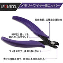 00004800fffffffff1fffc7ffe3fff1fed8fbfe7c001f009fe3ffffff52fffff