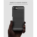 fffff8b7fffff80ff82ff80ff80ff80ff80ff00ff00ff00fe00fe00fe00fe03f