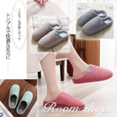 fbfffdffbff1ffedfc60fa01b803fc63fd53fddffdc080c122ff022f8c0fc62f