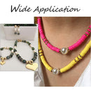 ffffffffff77fe00fe009c00c000e2009c00ec00b400fe81fe01ff03fe07ffff