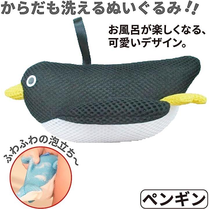 ffffb331fdfffdffffffe2c0c001c001e001e007ffffffffb3ffe3ffcbffffe9