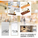 0c8f0f7606640d1c0dfd19cdadff1556641b731807ff8f808fa1ce808fffff9f