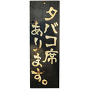 fc1ff81ff81ff81ff81ff81ff81ff81ff81ff81ff81ff81ff81ff81ff81ffc1f