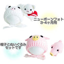 ffffd9ff807f8c3f8e218f00c7c3fffffffffe1fec3f00398029fc13fc1fffff