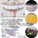 7ffb7d604e747ffc50697dff3dd50610eaa6b3f0a6a9fffffde2cfe0a7e099e0