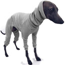 ffffffc3ff81ff01e001c018c01fc03fd43fd53fd57fbdbfb5ffffbffebffe9f