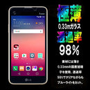 0000001c00183f1e3f003f8c3f903f8a2f9c3f983f803f803f160b0c00001f00