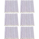 ffffeaabe6a3ea83e0cbe8d3e8ebe08be0afe8efe883e883e8abe0cfe9e7f8e7