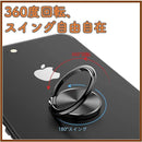 ffff82fffbfff40ffcffc03f801f800f86078401808080008000800080008000