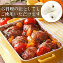 e3fe003f003f003f007eba3e023f031fc08fc987d903e820f000f200f800fc00