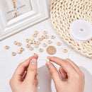 ff0fbf9bdffebfefffffdff5bdf778ecb937ffaefd9ef103e001e000c001c041