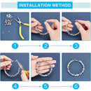 ffffe4aeffff800080bb810280698021ef7bffffc2c0e24883448a84ffffef7f