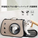 ffffffff80f8ffffffffffefffffffff803f801b001a021f001100100000c001