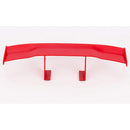 ffffffffffffc00f0000000000007bdcfbdff99ff99fffdfffffffffffffffff