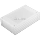 ffffffffffffff9ffe0ff803e001800180038007c01fe03ff0fffdffffffffff