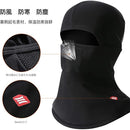 ffffffc3f581ff00ff00c70087008741c301ef01ff01c70193008200c600ff03