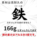 ffffee7ffffffffffebffc9ffe9ffcbffc4ffffff317fffffcffd07fffffc217