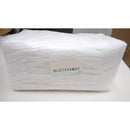 00001f007ffc7fff3fff1ffc03e88001000100030007647761ff47ff7c077fff