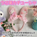 fffffffffcda77f8fbb2e730e130e5e06f500f19ca10975002789d7e236b372f