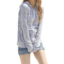 fc0ff80ff007f007f187e00fe08fe09fe01fe01fe01fe09fe087f00ff0cff0e7