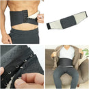 ffff8cff8bff83fba0e3bfb7c1ffe0ffffff839e81bd80a08080a38081808481