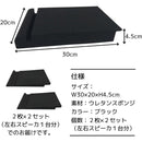 fffffffff00fa007e001c005ee7fffffffffc3bfc3dfe9bfe1bfffbffffdfffb