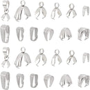 ffffd6dff27fa27fffff9dff9526bfa5ffffdffff27b8373ffff95fd9d26bfb5