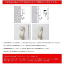 80018001f77ff77ff77ff77ffffff98ff98ff99fffffffffffff800180018001