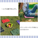 ffffff2dff00ff00ff00ff00ff000000000000ff00ff00ff00ff00ff00ffffff