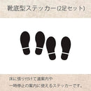 ffff8001fbfffffffffff4ffe02fe407f427f42fffafffffffff001800000000