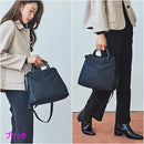 ffffd7d597f4e7f5f7f1bfe1fff9e3c1f181e08190e180c1cfc9cf80cfc0cfc0