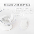 ffffffffc003ffffbe010e010425043f846700230033c063e003f807e201fc00