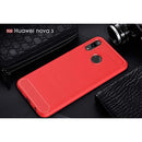 0000400408010834007800fc01ee03fe0ffc1ff83ff41fe11fc00f800f000600