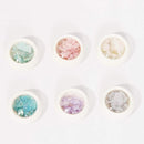 ffffffffffffff7bc42184218473ffffffffff39862184218633ffffffffffff