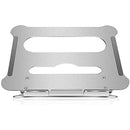 cff383038ff39ffb9ff98ff1830183818ff18ff1030003000000c003cc13ffff