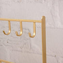 fffeffff7fff7fff7fef016fffef8b8f35af00ef14ef00ef206e20ec20600000