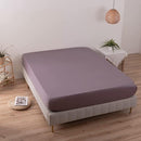 fffffffffffbfffffffffff3700f8004c00098000800fc00c400d400f0000000