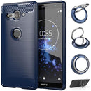 ffff8c0f8eea84eb8c6d8c2d804f80eb848988ef800a800b800b800d80088009