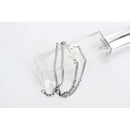 ffffffffffe4fef1fc22f830f013f013f01ff01ff03ff03ff83ff87ffeff7fff