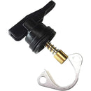 ffffff9fff3ff87ff0ffc03f801fc83ffc3ffccfffc7ffffffffffbffefdff03