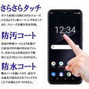 ffff83ff8581f781ff81ff81b781ff81ffbfff83b583ffa7b783bf93ff81ffff