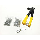 ffffffe3ffe3ffe3ffe3ffc3ffc7e497c417c0078887f8effffffe7ffeffffff