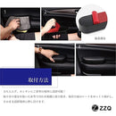 ffff001f000102010003047ff800fa00f800f000000001ffffffffffffffffff