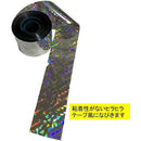 fffffffff87ff81ff01ff81ff81fff1fff1fff3ffe3ffe3ffe00fe00fc3ffe7f