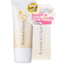 ffff9c7fc03fe001e003e001f003f0c7f0c7a0c7a0038003f803f803f8ffffff